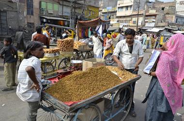 06 Clock-Tower_Market,_Jodhpur_DSC3811_b_H600